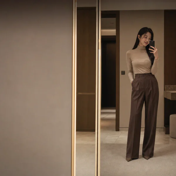 아로마 베르디릴렉스 테라피 대표 안내 이미지