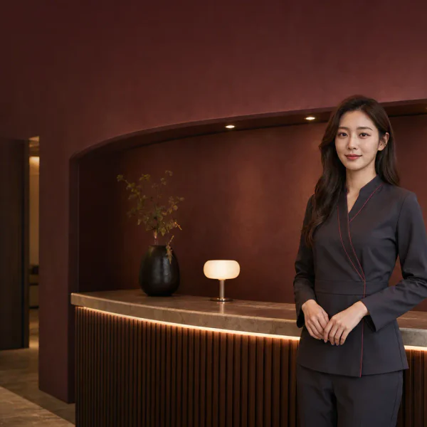모던 세리가든 홈타이 대표 안내 이미지