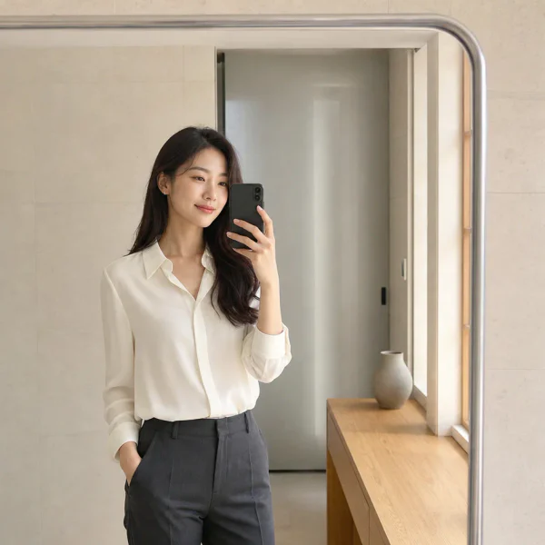 로열 아린룸 테라피 대표 안내 이미지