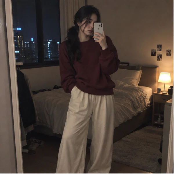 로열 윈터아지트 마사지 대표 안내 이미지