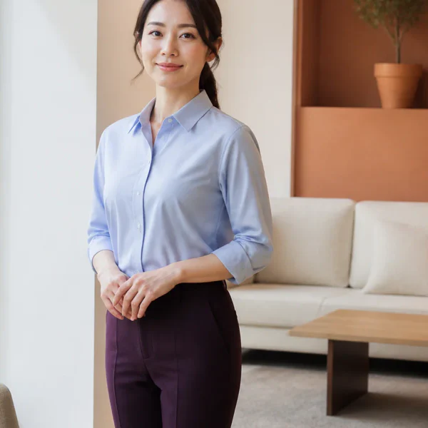 나연라운지 테라피 제휴업체 이미지
