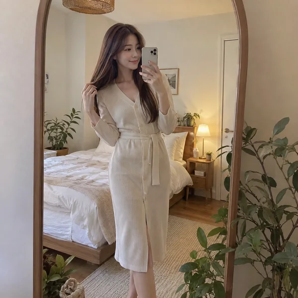 프리미엄 모먼트스튜디오 테라피 대표 안내 이미지