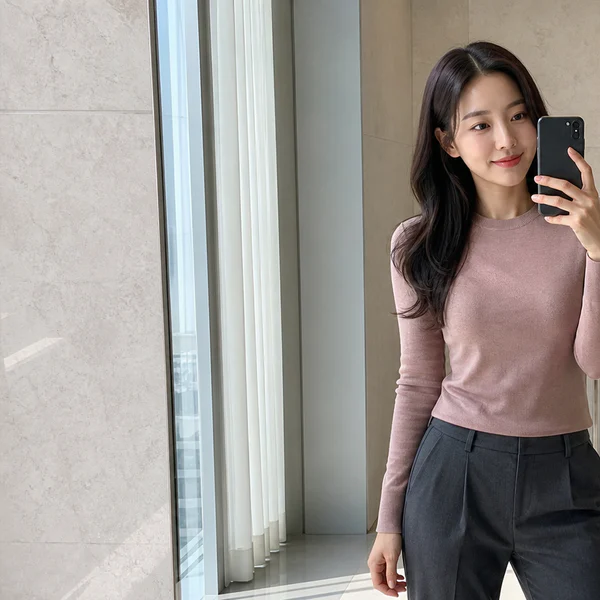 웰니스 하니웰빙 테라피 대표 안내 이미지