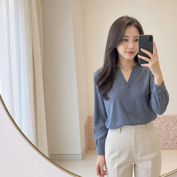가든 문별스테이 홈타이 제휴업체 이미지