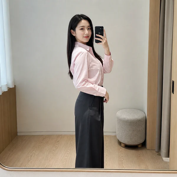 가든 마리스테이 홈타이 제휴업체 이미지