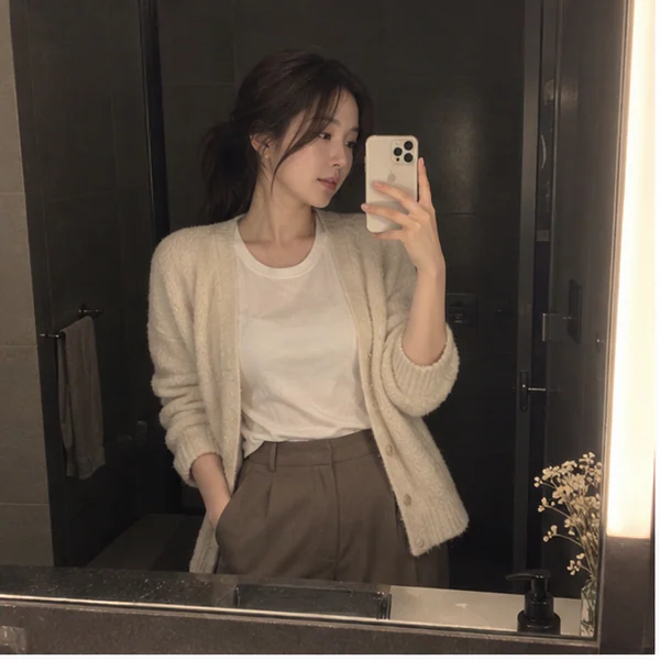 라운지 닝닝웰빙 마사지 대표 안내 이미지