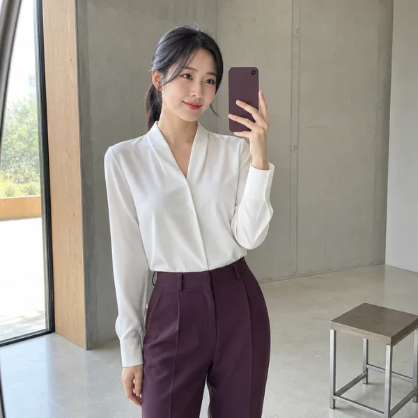 웰니스 사나릴렉스 테라피 대표 안내 이미지