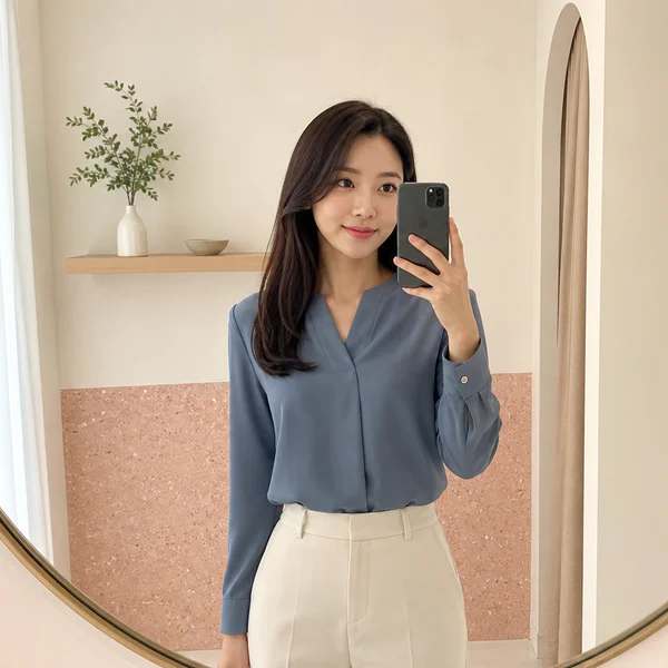 클래식 문별플레이스 테라피 대표 안내 이미지