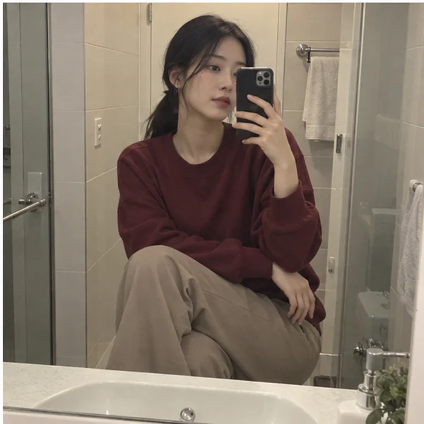 아린스파 테라피 대표 안내 이미지