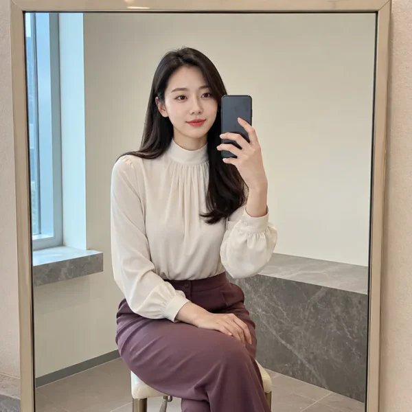 아로마 하린웰빙 테라피 대표 안내 이미지