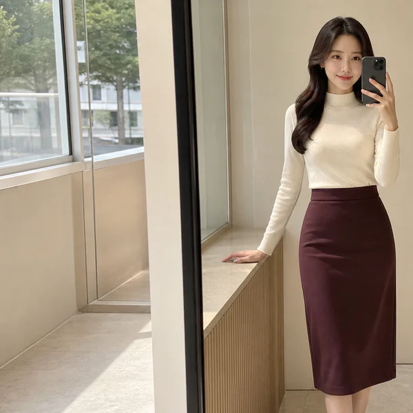 힐링 클로이가든 마사지 대표 안내 이미지