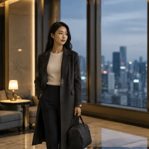 스위트 아이린라운지 테라피 대표 안내 이미지