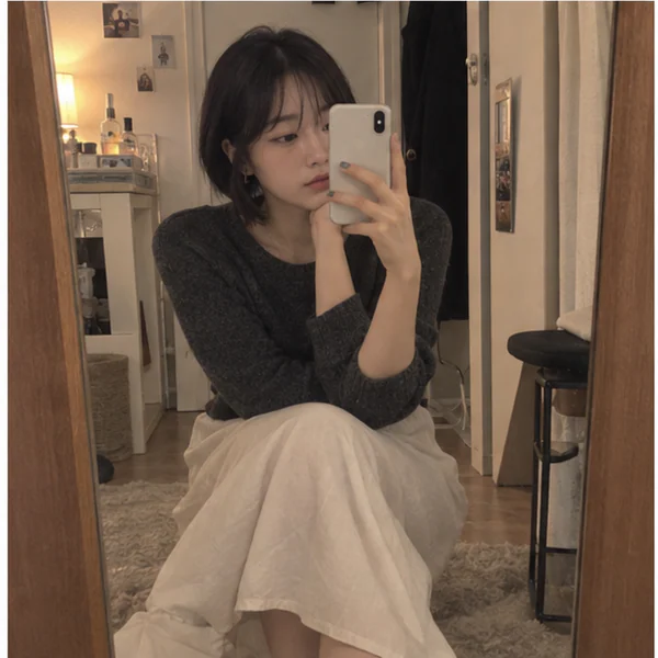 스위트 가을스파 마사지 대표 안내 이미지