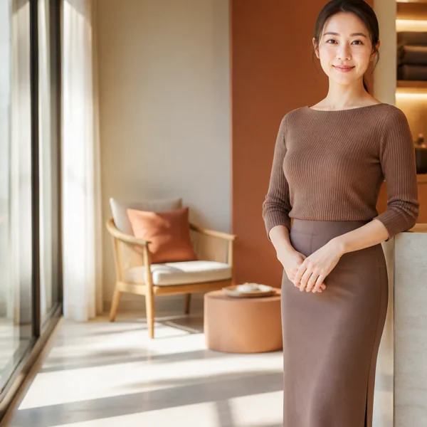 가든 라엘케어 테라피 대표 안내 이미지