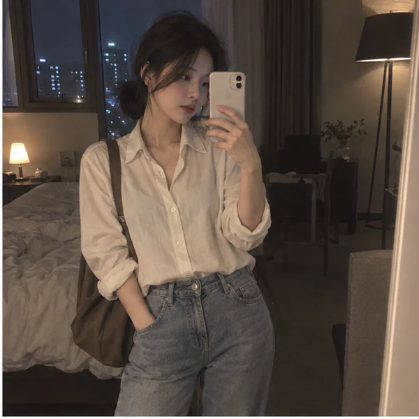 클래식 레드존라운지 테라피 대표 안내 이미지