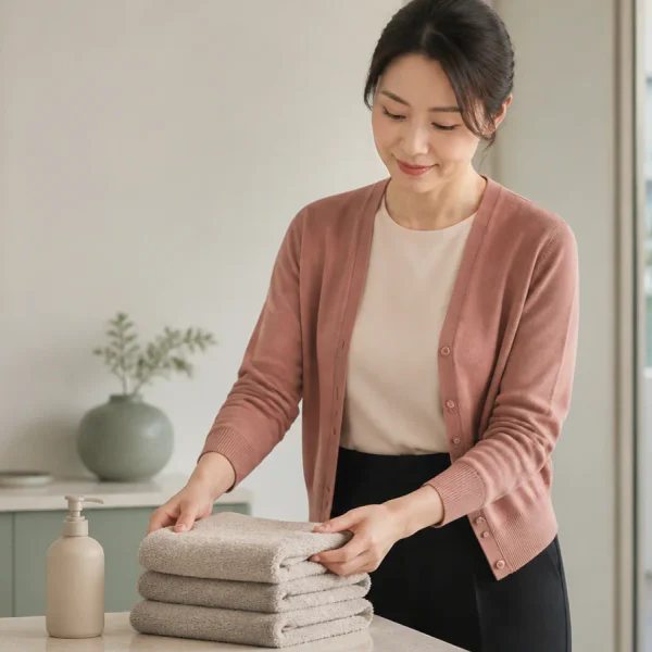 프리미엄 하린아지트 테라피 대표 안내 이미지