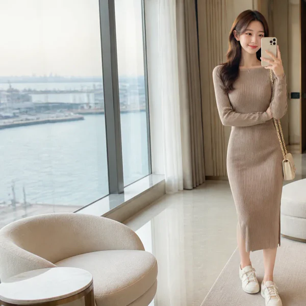 스위트 하니테라스 테라피 제휴업체 이미지