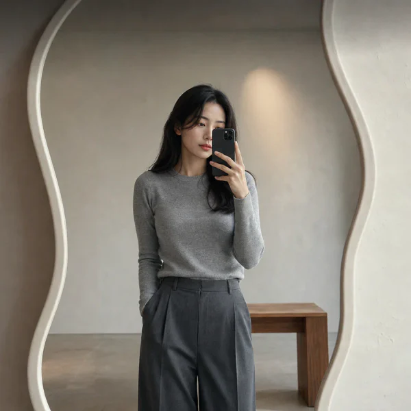 아로마 레이포레스트 홈타이 제휴업체 이미지