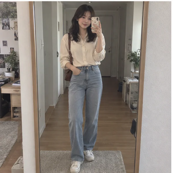 스위트 문별라운지 테라피 대표 안내 이미지