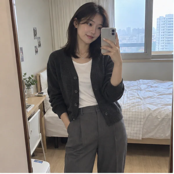 클래식 세레나테라스 마사지 대표 안내 이미지