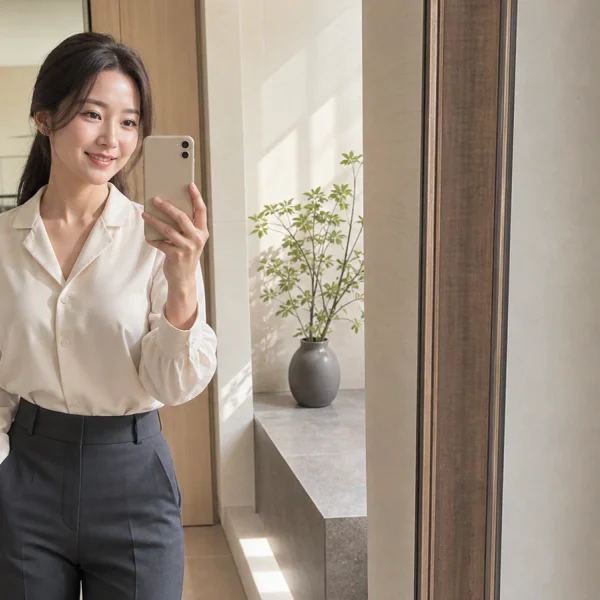 아로마 레이플레이스 테라피 대표 안내 이미지