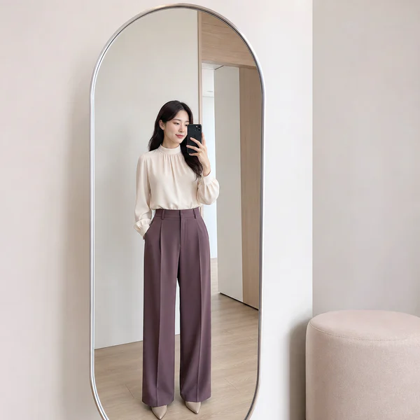 포레스트 세레나하우스 홈타이 제휴업체 이미지