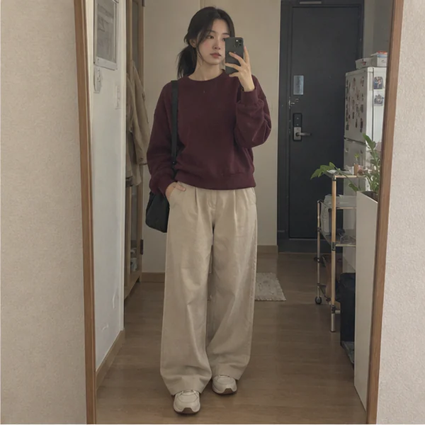 닝닝스파 마사지 대표 안내 이미지