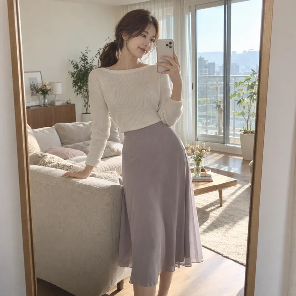 힐링 새봄가든 테라피 대표 안내 이미지