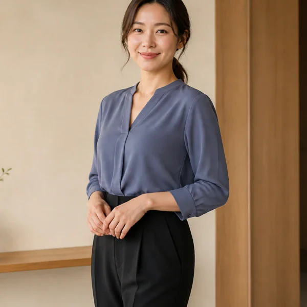 웰니스 베르디웰빙 테라피 대표 안내 이미지