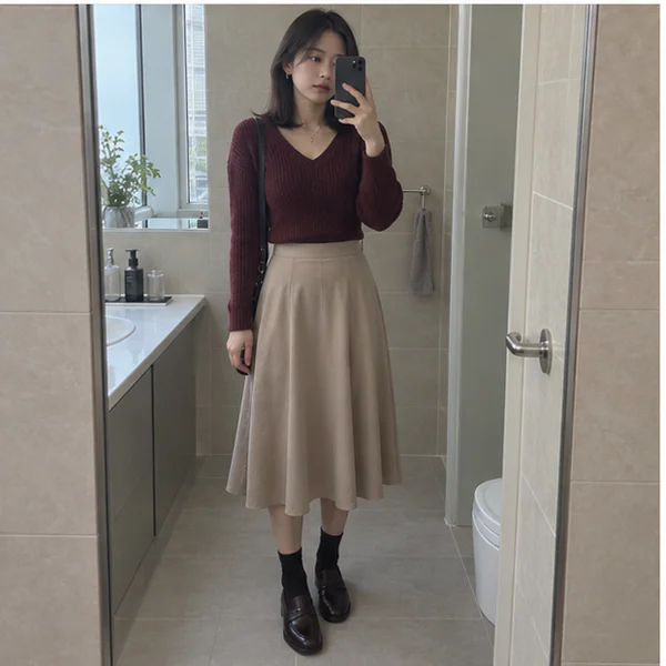 가든 베르디라운지 테라피 대표 안내 이미지
