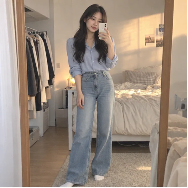 포레스트 프라임센터 마사지 대표 안내 이미지