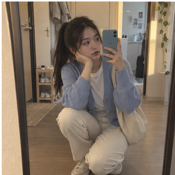 스위트 가을스파 홈타이 대표 안내 이미지