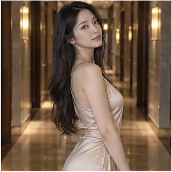 유리아스파 테라피 대표 안내 이미지