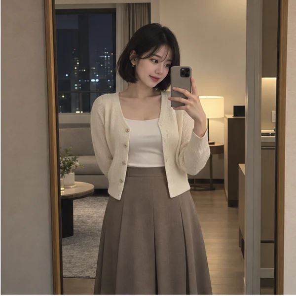 라운지 레드존릴렉스 테라피 대표 안내 이미지