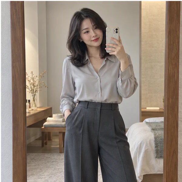 프리미엄 유나케어 테라피 대표 안내 이미지
