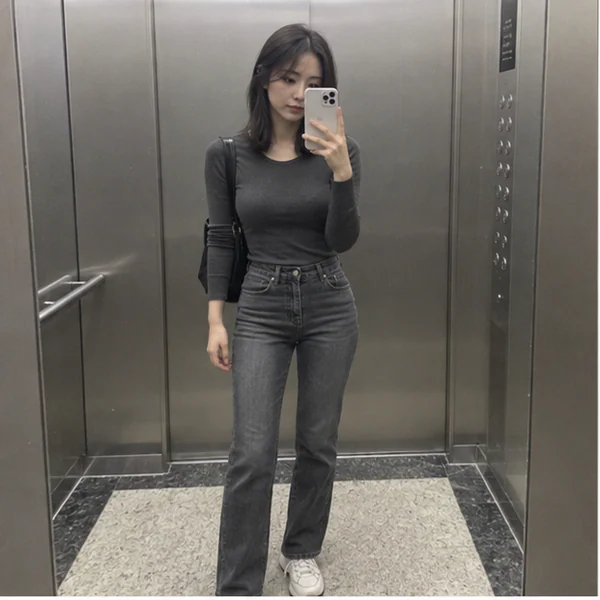 힐링 제니룸 홈타이 제휴업체 이미지