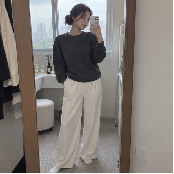 웰니스 새봄웰빙 홈타이 제휴업체 이미지