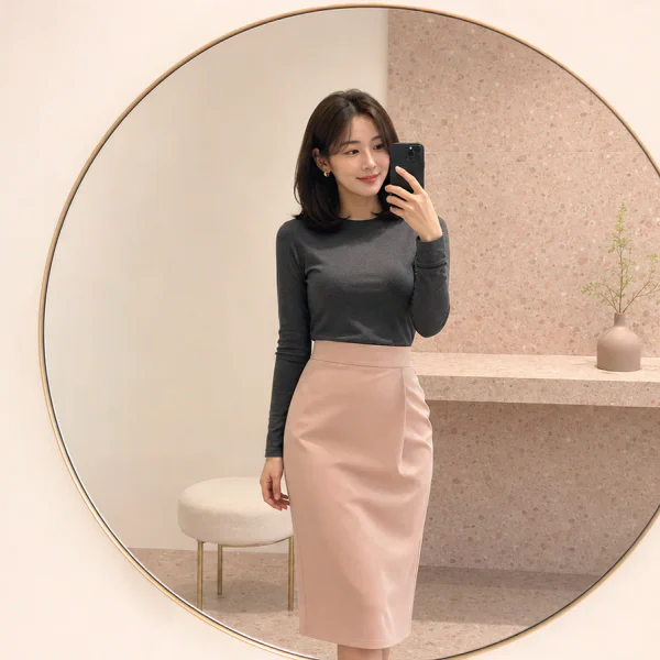 라운지 아델가든 테라피 제휴업체 이미지