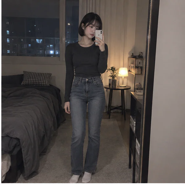 클래식 리브플레이스 테라피 대표 안내 이미지