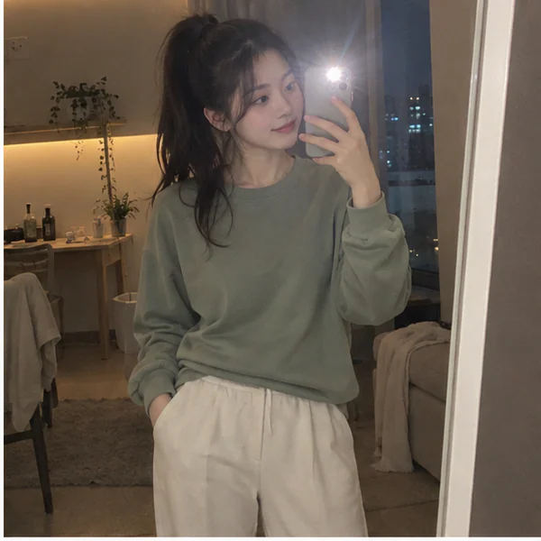 웰니스 사나릴렉스 테라피 대표 안내 이미지