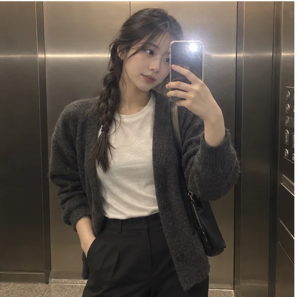 로열 지효살롱 홈타이 대표 안내 이미지