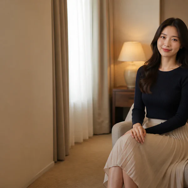 모던 프라임센터 홈타이 제휴업체 이미지