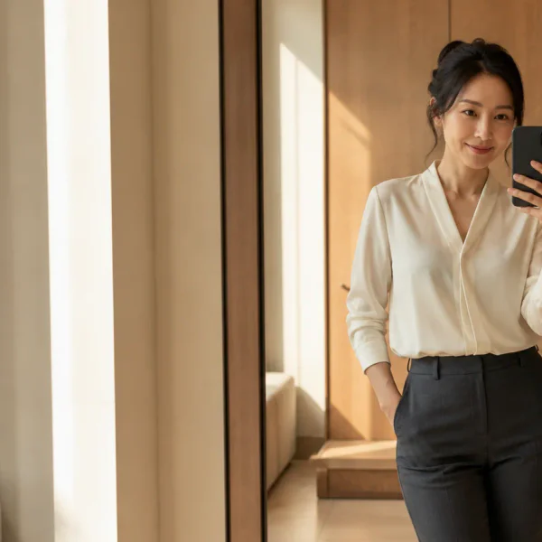 웰니스 리서스테이 테라피 대표 안내 이미지