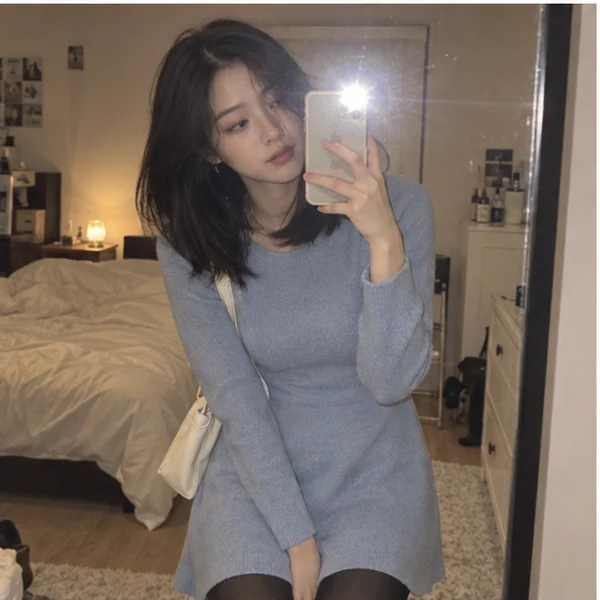 스위트 리서스파 테라피 대표 안내 이미지