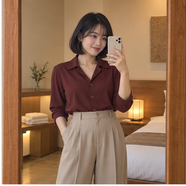 가든 레이스테이 테라피 제휴업체 이미지