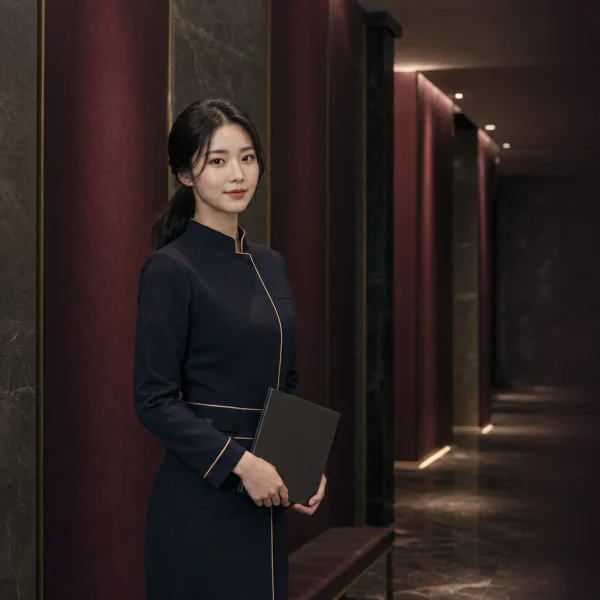 스위트 수지테라스 홈타이 제휴업체 이미지
