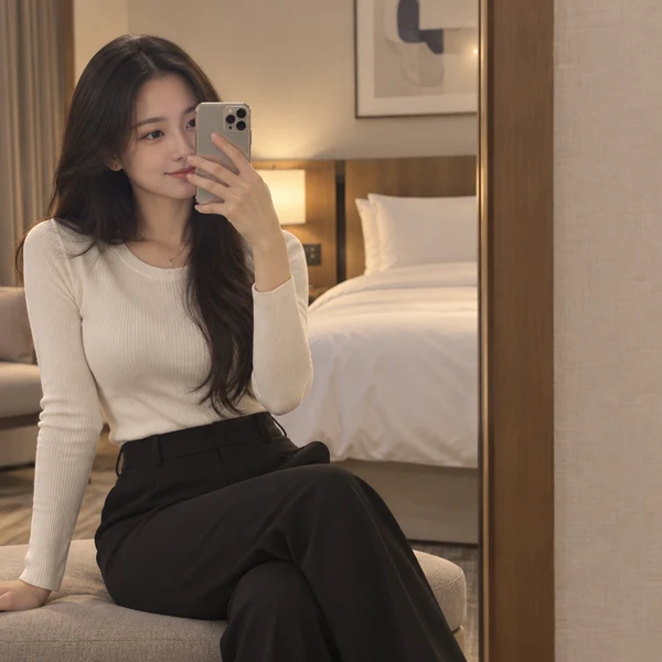 모던 네이처살롱 마사지 대표 안내 이미지