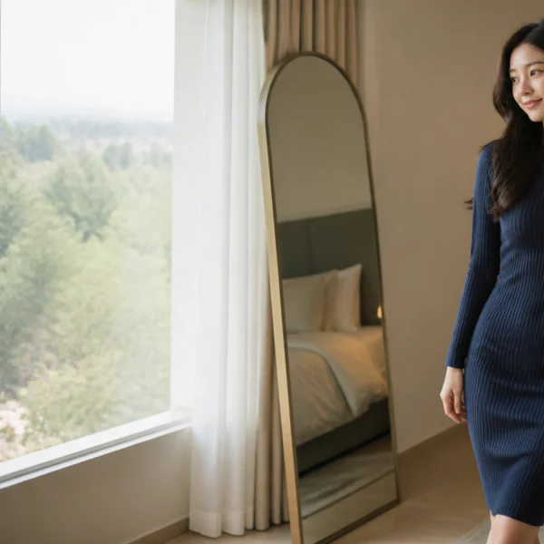 로열 로제나스튜디오 마사지 제휴업체 이미지