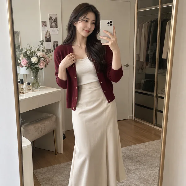 모던 새봄살롱 테라피 대표 안내 이미지