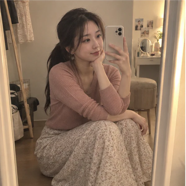 아로마 리서웰빙 테라피 대표 안내 이미지